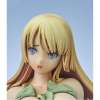 Figure ฟิกเกอร์ Yorokobi no Shima no Shoujo Megu Meru By Skytube Anime ของสะสมหายาก อนิเมะ การ์ตูน มังงะ จากการ์ตูนดังญี่ปุ่น Doll ตุ๊กตา manga Model โมเดล