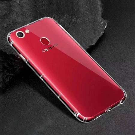 เคส ใส ผิวนิ่ม สำหรับ ไอโฟน5SE เคสใส - Soft TPU Clear Case for Iphone5SE / Iphone5G / Iphone5s
