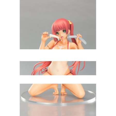 Figure ฟิกเกอร์ Anime ของสะสมหายาก อนิเมะ การ์ตูน มังงะ คอลเลกชัน จากการ์ตูนดังญี่ปุ่น (New Collection) ตุ๊กตาน่ารัก manga
