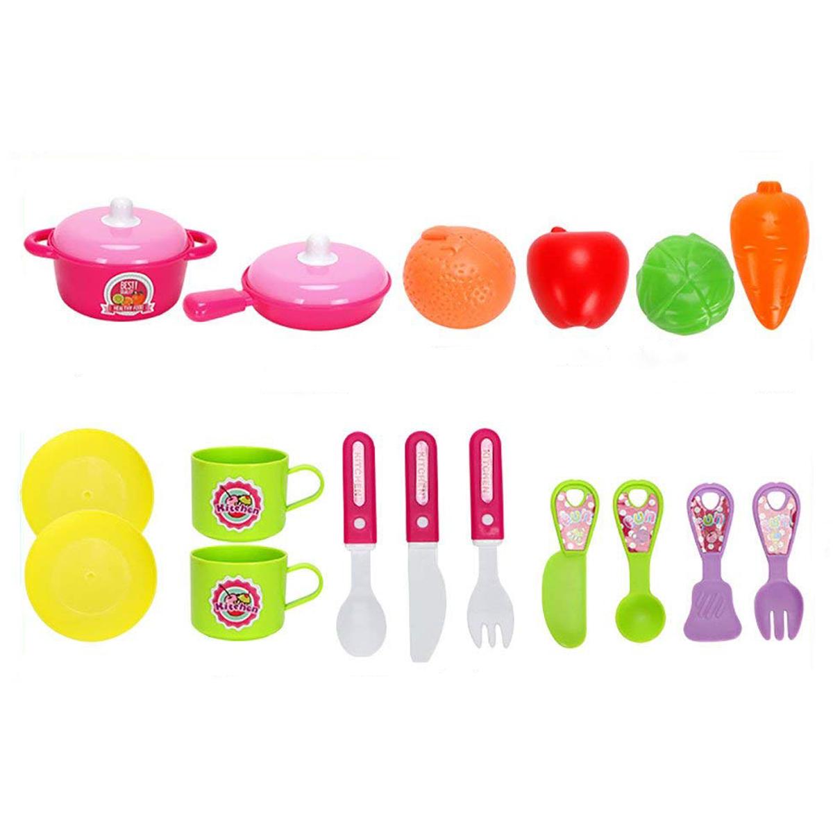 2-in-1-008-915a-bbtoys-th-thaipick