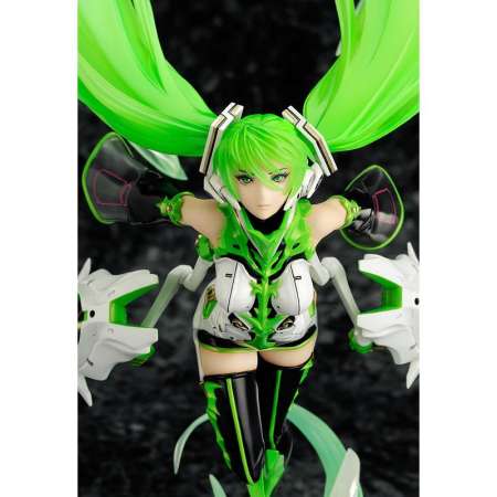Figure ฟิกเกอร์ Anime ของสะสมหายาก อนิเมะ การ์ตูน มังงะ คอลเลกชัน จากการ์ตูนดังญี่ปุ่น (New Collection) ตุ๊กตาน่ารัก manga