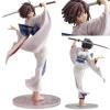 Figure ฟิกเกอร์ Anime ของสะสมหายาก อนิเมะ การ์ตูน มังงะ คอลเลกชัน จากการ์ตูนดังญี่ปุ่น ( New Collection ) ตุ๊กตาน่ารัก manga