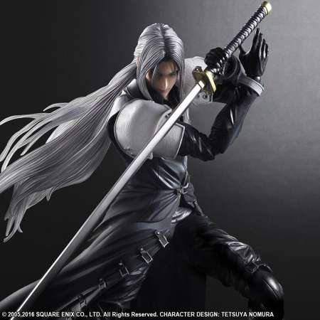 Figure ฟิกเกอร์ Anime ของสะสมหายาก อนิเมะ การ์ตูน มังงะ คอลเลกชัน จากการ์ตูนดังญี่ปุ่น (New Collection) ตุ๊กตาน่ารัก manga