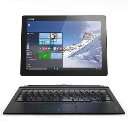 10 นิ้ว 3 กรัม 2 ใน 1 แท็บเล็ตพีซี Andrews win10 ระบบคู่พร้อมคีย์บอร์ดโน้ตบุ๊คแบน -นานาชาติ