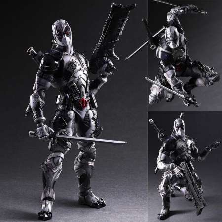 เสนอสินค้าดี Figure ฟิกเกอร์ Anime ของสะสมหายาก อนิเมะ การ์ตูน มังงะ คอลเลกชัน
จากการ์ตูนดังญี่ปุ่น New Collection ตุ๊กตาน่ารัก manga รีบเลยมาใหม่