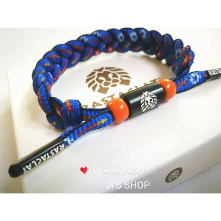 Rastaclat- Music Festival, little lion bracelet สร้อยข้อมือสิงโตเล็ก basketball skate board USA street birthday gift present man woman fashion