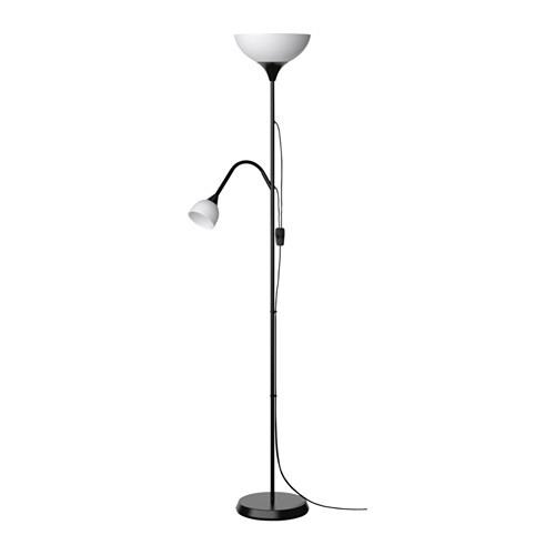 โคมไฟต งพ น อ านหน งส Not Floor Uplighter Reading Lamp ส ง 174 โคมไฟต งพ น อ านหน งส Not Floor Uplighter