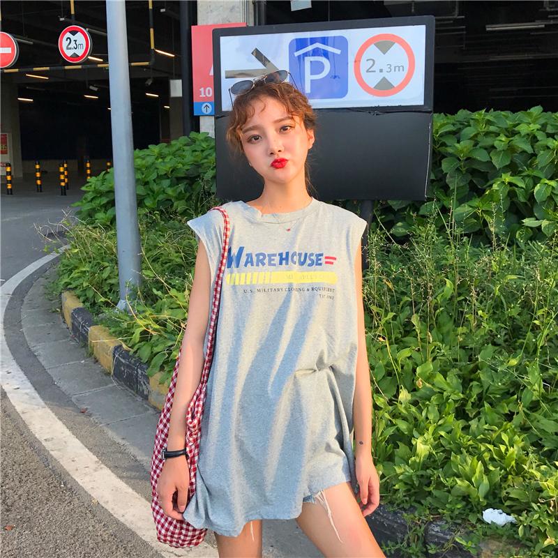 เสื้อผ้า