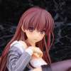 Figure ฟิกเกอร์ Anime ของสะสมหายาก อนิเมะ การ์ตูน มังงะ คอลเลกชัน จากการ์ตูนดังญี่ปุ่น New Collection ตุ๊กตาน่ารัก manga