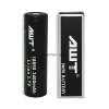 ถ่านชาร์จ AWT 18650 IMR 4A 3400mAh ล็อตใหม่ 1 ก้อน (สีดำ ของแท้ 100% เช็คโค้ดได้)