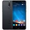 ฟิล์มนิรภัย กันแตก กันรอย nova2i : image ฟิล์มนิรภัย กันแตก กันรอย nova2i