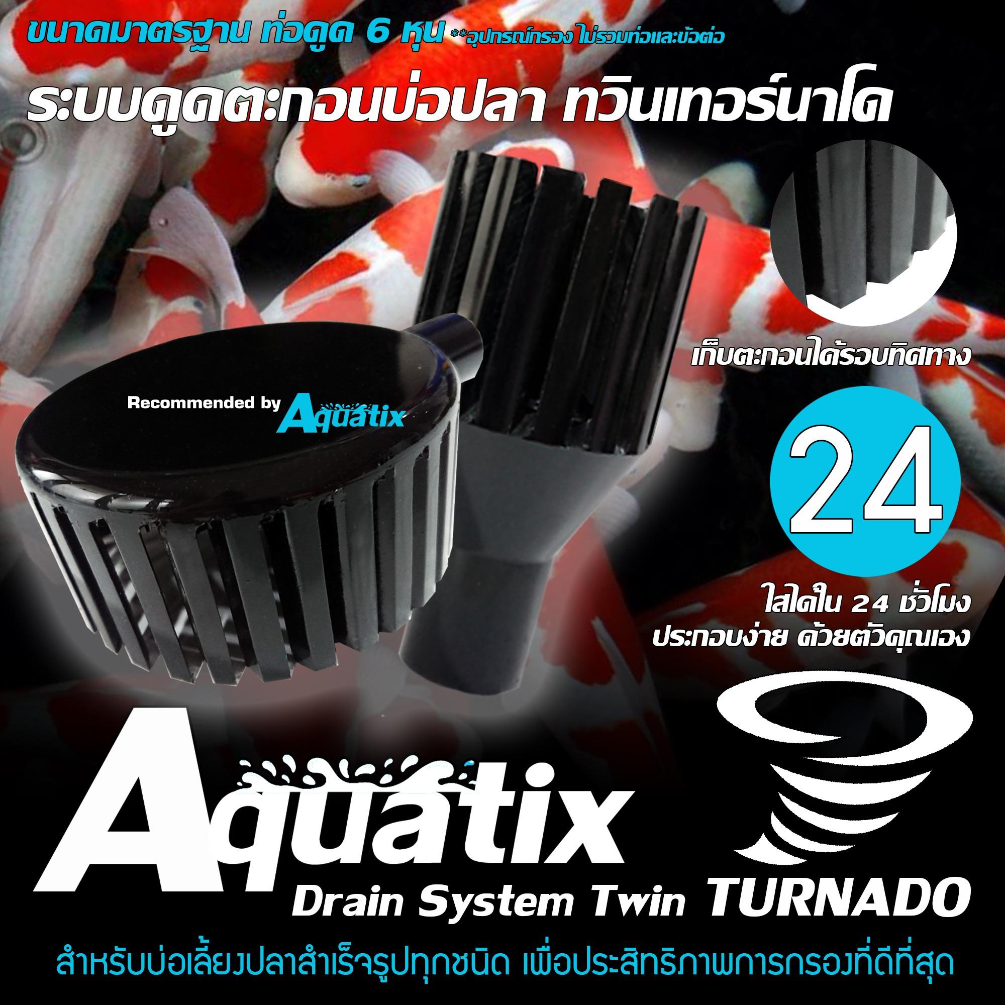My Image 37