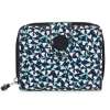 Kipling กระเป๋าสตางค์แบบสั้น รุ่น New Money