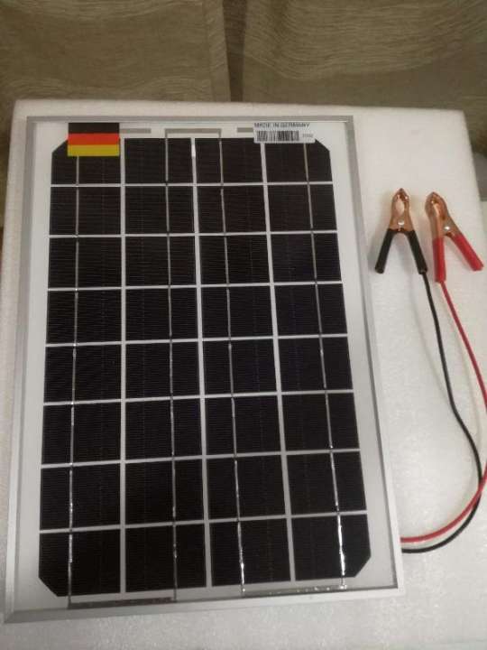 คลิกส่วนลดราคาพิเศษ