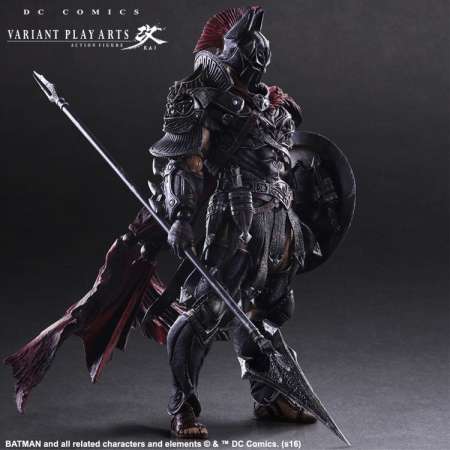 Figure ฟิกเกอร์ Anime ของสะสมหายาก อนิเมะ การ์ตูน มังงะ คอลเลกชัน จากการ์ตูนดังญี่ปุ่น New Collection ตุ๊กตาน่ารัก manga
