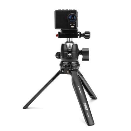 Sirui 3T-15K Table Top Tripod
