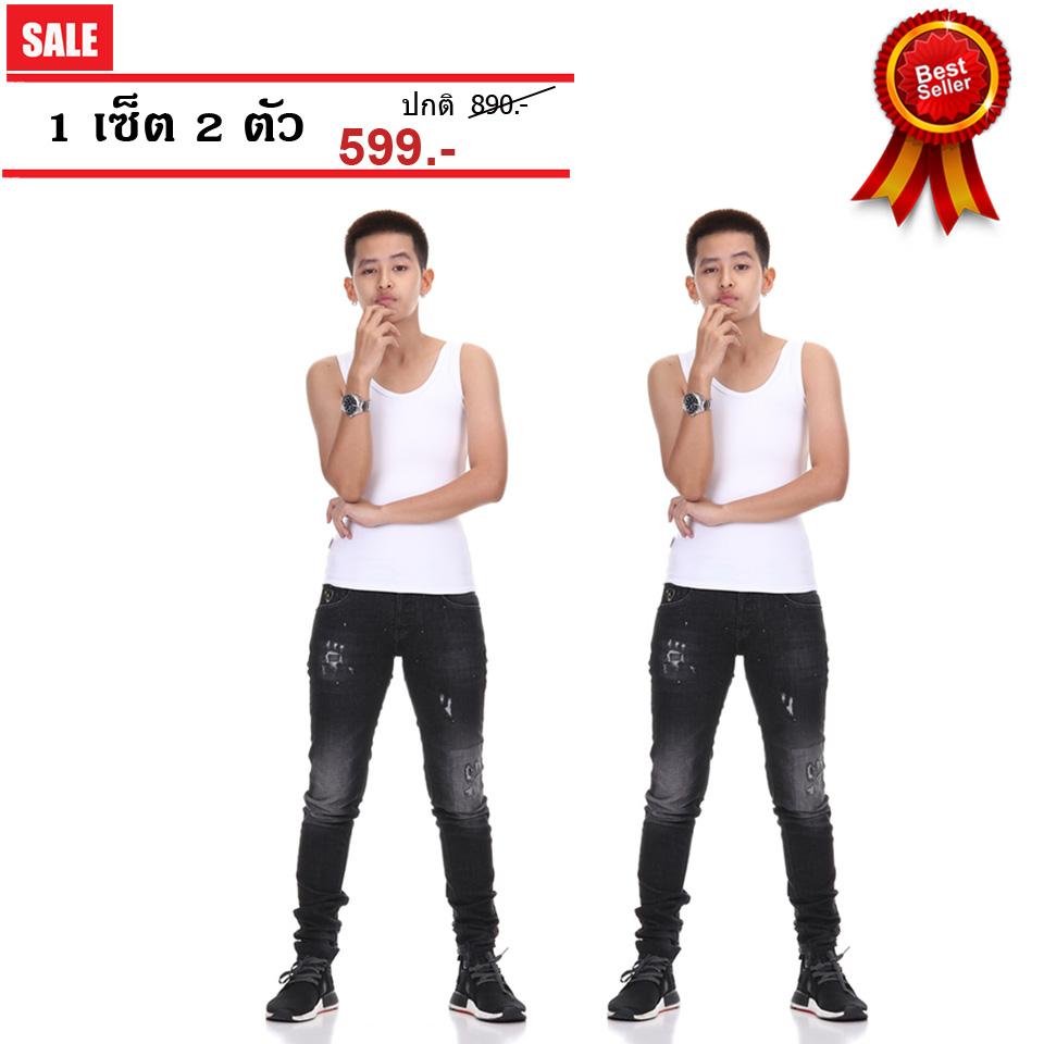 เสื้อผ้า