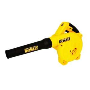 เครื่องเป่าลม DEWALT