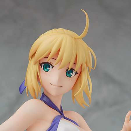 Hot Item Figure ฟิกเกอร์ Anime ของสะสมหายาก อนิเมะ การ์ตูน มังงะ คอลเลกชัน
จากการ์ตูนดังญี่ปุ่น New Collection ตุ๊กตาน่ารัก manga เช็คราคาลด