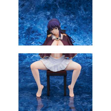 Figure ฟิกเกอร์ Anime ของสะสมหายาก อนิเมะ การ์ตูน มังงะ คอลเลกชัน จากการ์ตูนดังญี่ปุ่น New Collection ตุ๊กตาน่ารัก manga