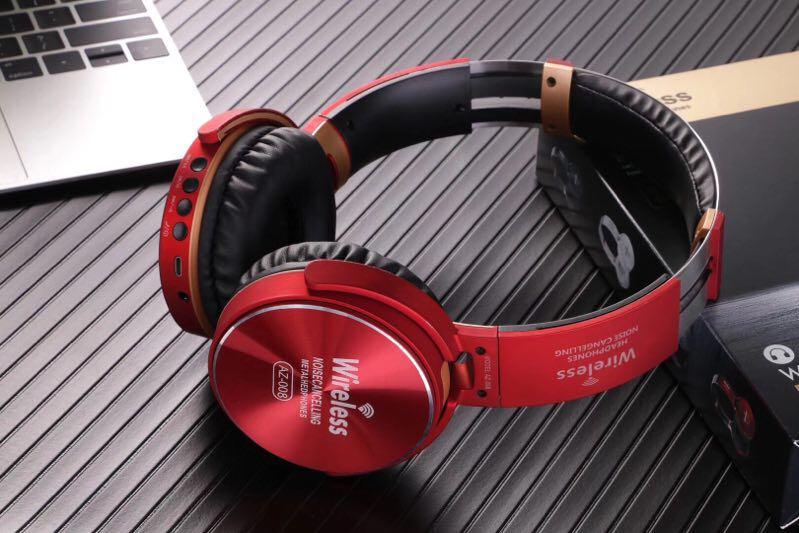 รีวิว KaideeLi Bluetooth earphoneหูฟังบูลทูธ หูฟังไร้สาย รุ่น AZ-008 หูฟังคุณภาพดี ออฟชั่นครบ ขนส่งโดย Kerry Express ซื้อเว็บไหนไม่โกง รีวิว KaideeLi Bluetooth earphoneหูฟังบูลทูธ หูฟังไร้สาย รุ่น AZ-008 หูฟังคุณภาพดี ออฟชั่นครบ ขนส่งโดย Kerry Express ซื้อเว็บไหนไม่โกง