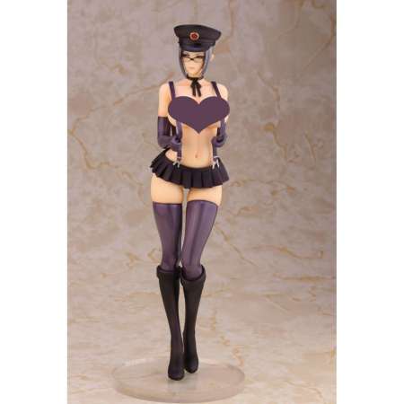 Figure ฟิกเกอร์ Anime ของสะสมหายาก อนิเมะ การ์ตูน มังงะ คอลเลกชัน จากการ์ตูนดังญี่ปุ่น New Collection ตุ๊กตาน่ารัก manga