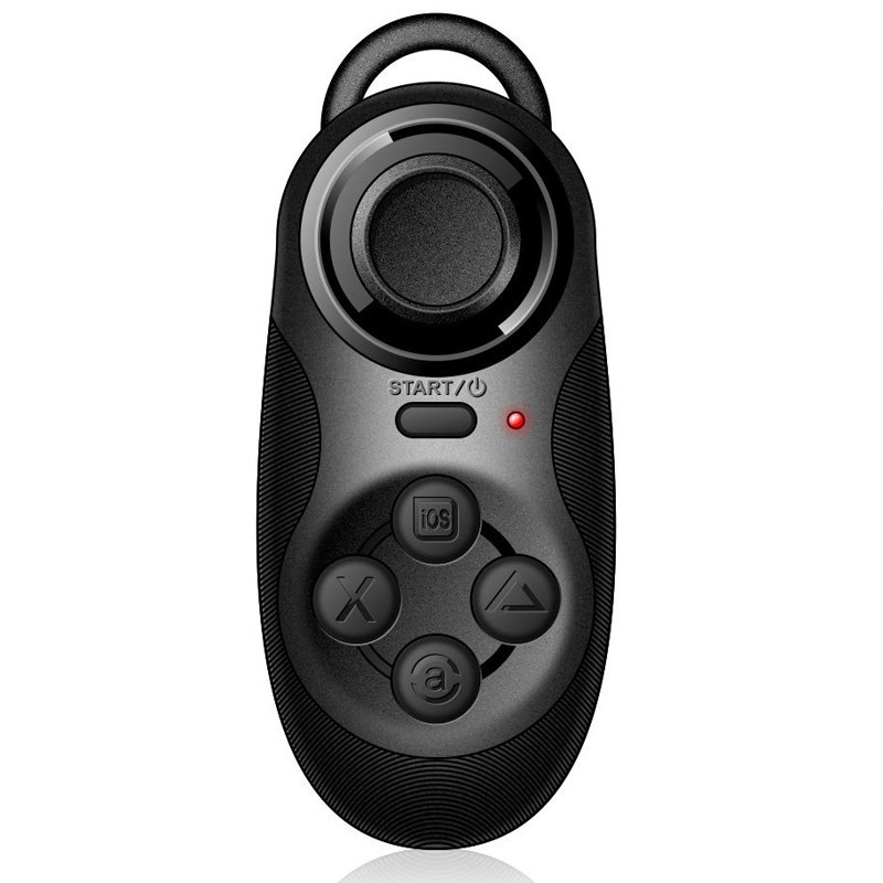 Vr Box Controller Ios naturehike VR Box Gamepad Joystick Wireless Remote Control For ...