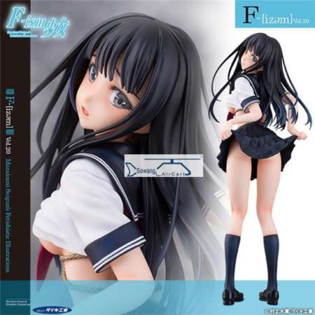 ถูกสุดสุด Figure ฟิกเกอร์ Anime ของสะสมหายาก อนิเมะ การ์ตูน มังงะ คอลเลกชัน
จากการ์ตูนดังญี่ปุ่น New Collection ตุ๊กตาน่ารัก manga รีบเลย