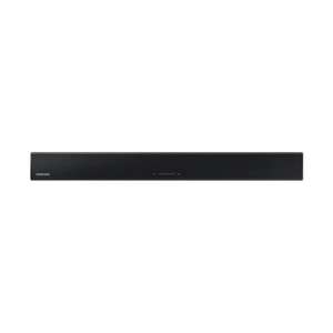 ซาวด์บาร์ SAMSUNG HW-J250/XT