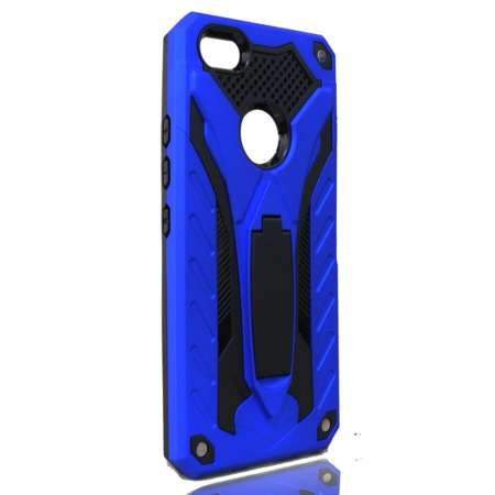 ACT เคส vivo Y81 / วาย 81 / วีโว่ Y81 รุ่น Transformer Series ชนิด ฝาหลังมีขาตั้ง กันกระแทก ด้านนอก แข็ง ด้านใน นิ่ม ตั้ั้้งได้ ACT เคส vivo Y81 / วาย 81 / วีโว่ Y81 รุ่น Transformer Series ชนิด ฝาหลังมีขาตั้ง กันกระแทก ด้านนอก แข็ง ด้านใน นิ่ม ตั้ั้้งได้