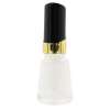 Charlee Nail Polish ยาทาเล็บชาลี 15 ml. สีกากเพชร เบอร์ 58