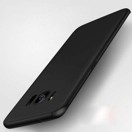 คุ้มค่าเมื่อซื้อ 1 ชิ้น/ล็อตสีดำด้านซอฟท์ซิลิคอนทีพียูสำหรับ Samsung Galaxy J5 สำคัญสีดำ -
นานาชาติ ซื้อเลยตอนนี้ราคาโปรโมชั่น