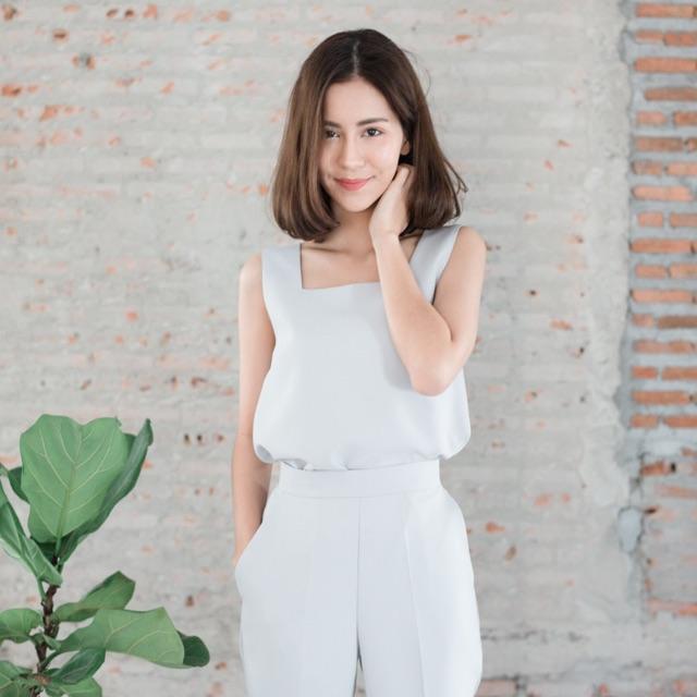 เสื้อผ้า