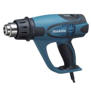 เครื่องเป่าลมร้อน HG6500 MAKITA