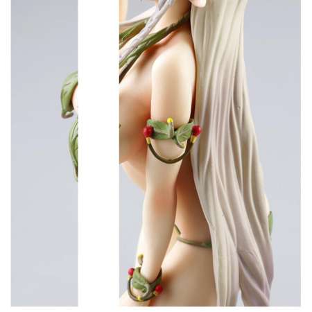 Figure ฟิกเกอร์ Anime ของสะสมหายาก อนิเมะ การ์ตูน มังงะ คอลเลกชัน จากการ์ตูนดังญี่ปุ่น New Collection ตุ๊กตาน่ารัก manga
