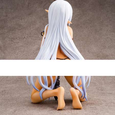 Figure ฟิกเกอร์ Anime ของสะสมหายาก อนิเมะ การ์ตูน มังงะ คอลเลกชัน จากการ์ตูนดังญี่ปุ่น New Collection ตุ๊กตาน่ารัก manga