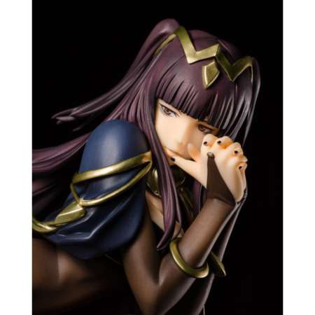 มองหาโปรโมชั่น Figure ฟิกเกอร์ Fire Emblem Awakening Sallya Anime
ของสะสมหายาก อนิเมะ การ์ตูน มังงะ คอลเลกชัน จากการ์ตูนดังญี่ปุ่น New Collection
ตุ๊กตาน่ารัก manga Model โมเดล ราคาต่ำสุด