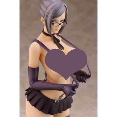 Figure ฟิกเกอร์ Anime ของสะสมหายาก อนิเมะ การ์ตูน มังงะ คอลเลกชัน จากการ์ตูนดังญี่ปุ่น New Collection ตุ๊กตาน่ารัก manga