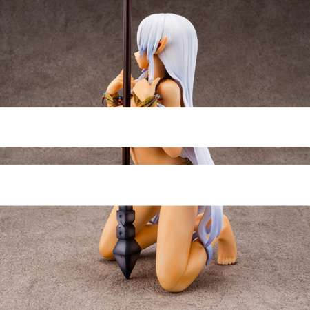 Figure ฟิกเกอร์ Anime ของสะสมหายาก อนิเมะ การ์ตูน มังงะ คอลเลกชัน จากการ์ตูนดังญี่ปุ่น New Collection ตุ๊กตาน่ารัก manga