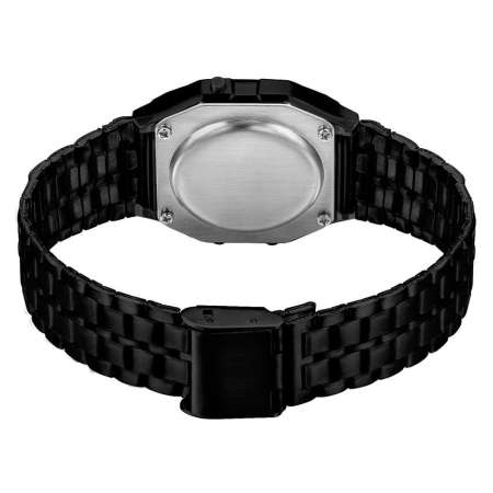 JJ นาฬิกา สไตล์แบรนด์ดัง รุ่น JD-159 นาฬิกาข้อมือผู้หญิง นาฬิกาสไตล์เกาหลี นาฬิกาแฟชั่น นาฬิกาเกาหลี JJ นาฬิกา สไตล์แบรนด์ดัง รุ่น JD-159 นาฬิกาข้อมือผู้หญิง นาฬิกาสไตล์เกาหลี นาฬิกาแฟชั่น นาฬิกาเกาหลี