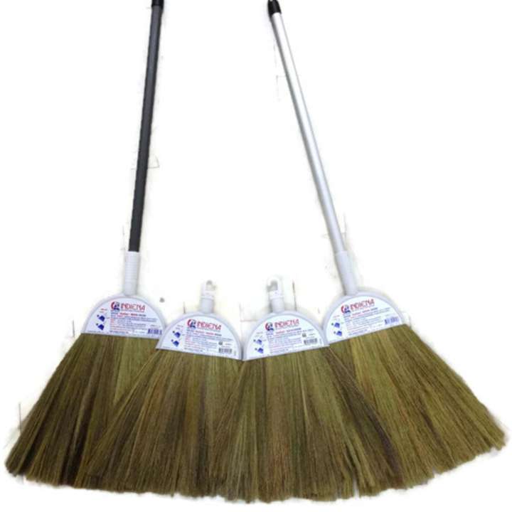 アイテムID:5194663の画像1枚目