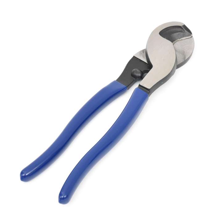 アイテムID:5204132の画像1枚目