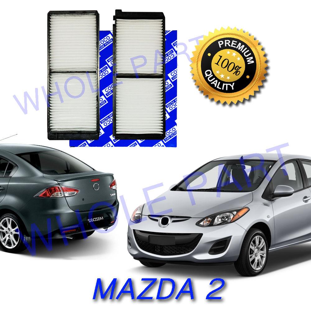 My Image 37