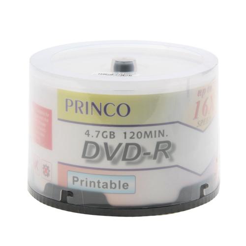 cd-r-princo-50-pack-gavyn-thaipick