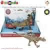 ANDA TOY Dinosaurs Collect โมเดล ไดโนเสาร์ 68241-6