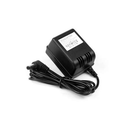 Telecorsa นาฬิกาดิจิตอล LED DIGITAL CLOCK แขวนผนัง ตั้งโต๊ะ รุ่น CorsaRed2158-06B-Song Telecorsa นาฬิกาดิจิตอล LED DIGITAL CLOCK แขวนผนัง ตั้งโต๊ะ รุ่น CorsaRed2158-06B-Song