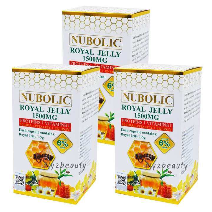 アイテムID:5204538の画像1枚目