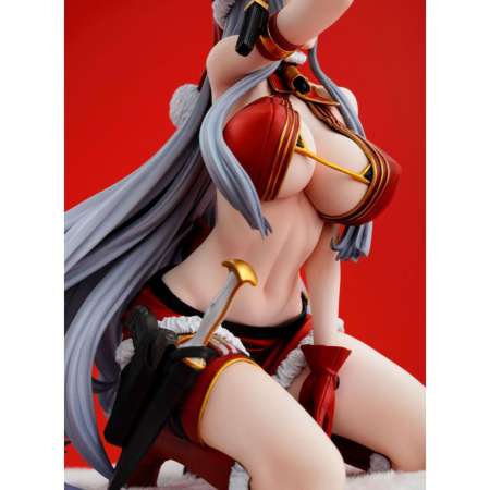 Figure ฟิกเกอร์ Anime ของสะสมหายาก อนิเมะ การ์ตูน มังงะ คอลเลกชัน จากการ์ตูนดังญี่ปุ่น New Collection ตุ๊กตาน่ารัก manga