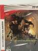 Resident evil 4 (ps2)