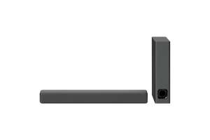 ซาวด์บาร์ SONY HT-MT300 | SONY | HT-MT300